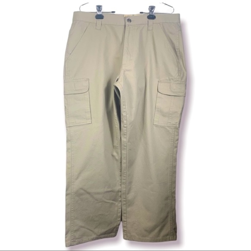 RedHead Brand Co. Men’s Cargo Pants